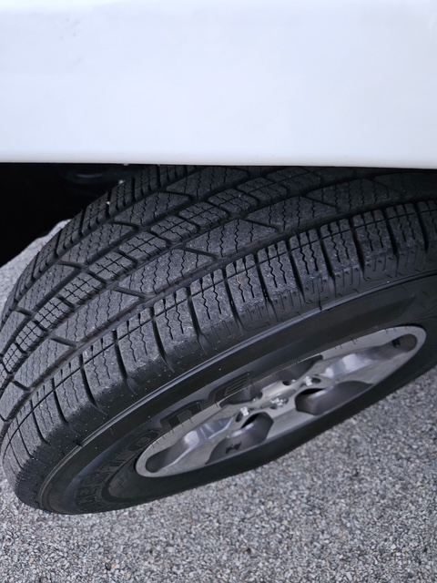 Jeep Wrangler JK Unlimited Sahara 4WD 2018