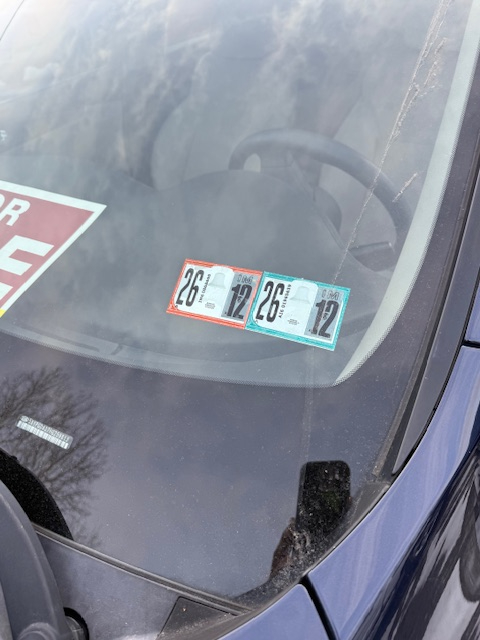 Kia Sorento LX AWD 2017