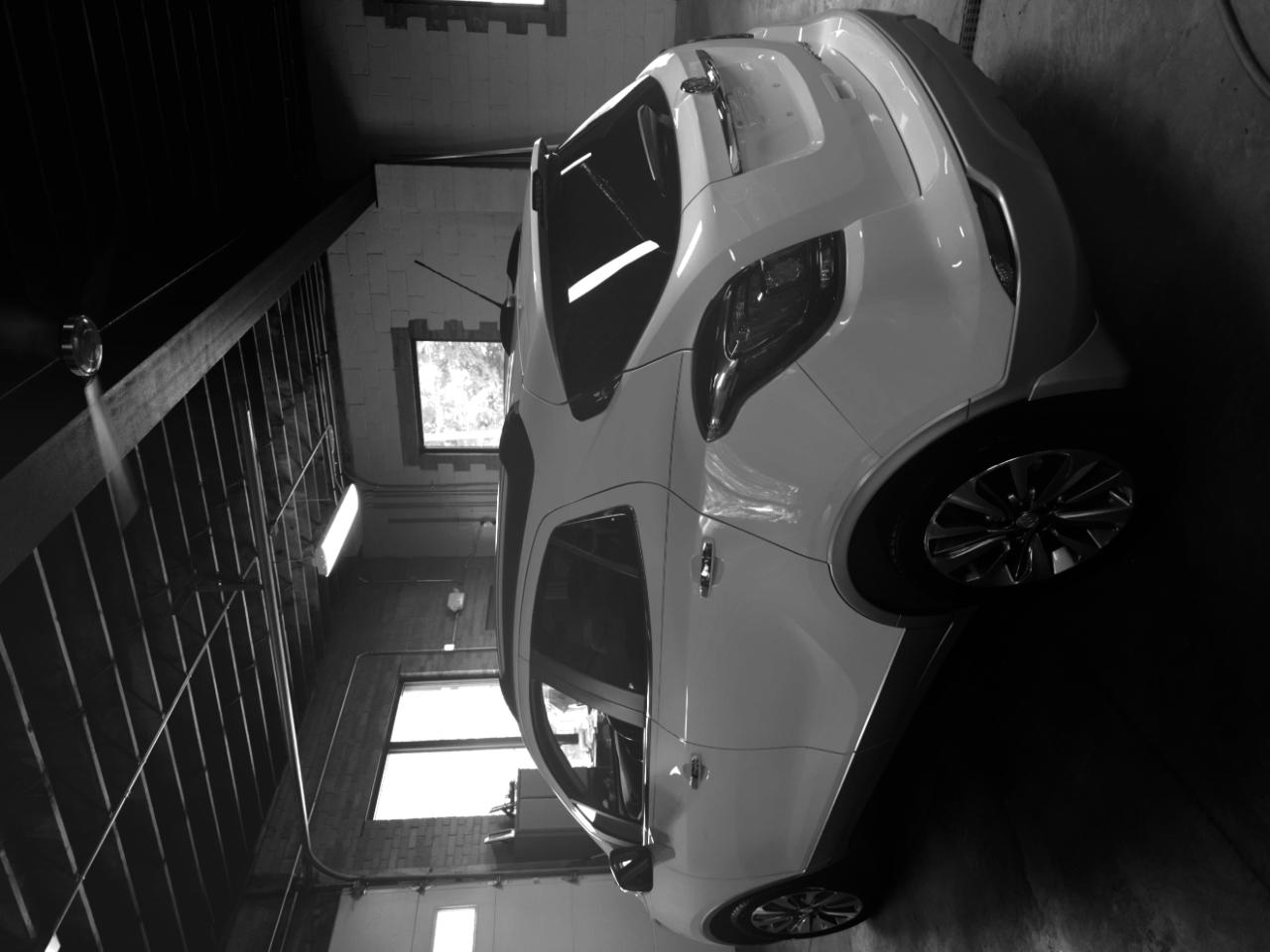 Buick Encore Preferred AWD 2019