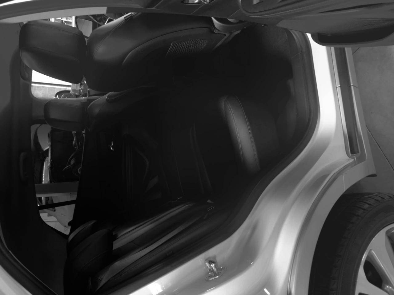 Buick Encore Preferred AWD 2019