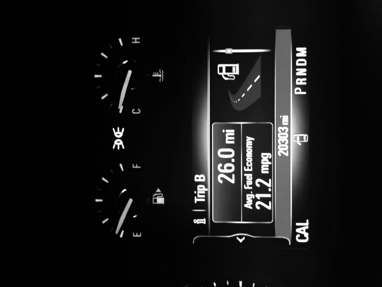 Buick Encore Preferred AWD 2019