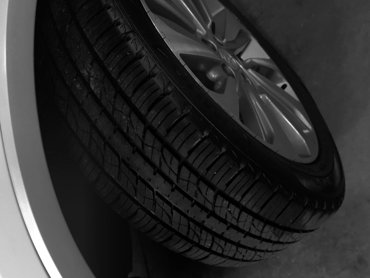 Buick Encore Preferred AWD 2019
