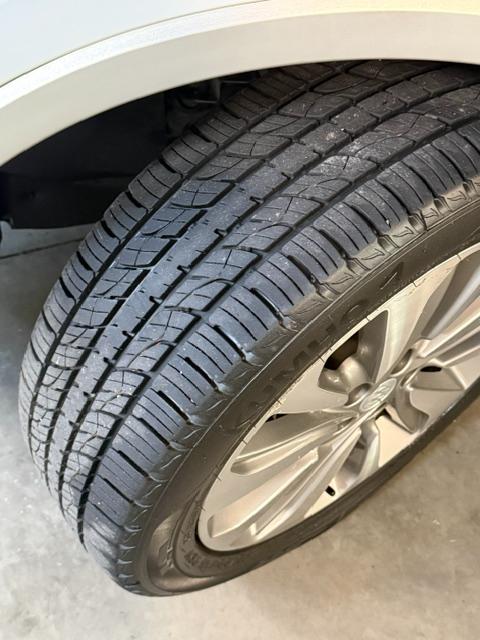 Buick Encore Preferred AWD 2019