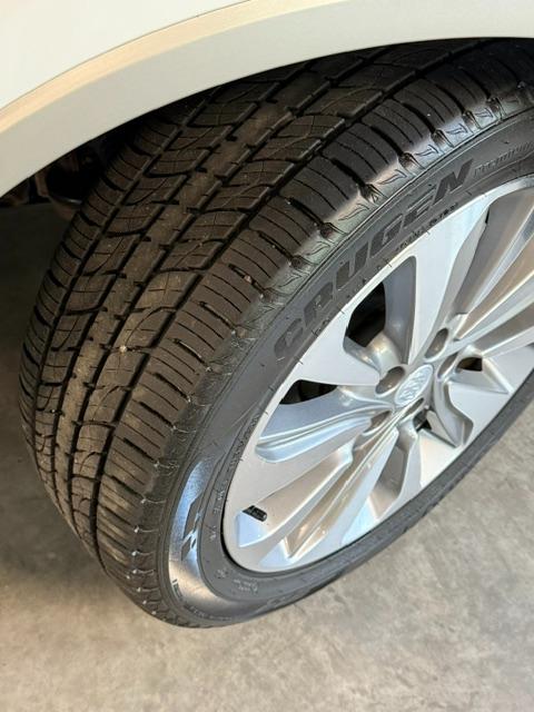 Buick Encore Preferred AWD 2019