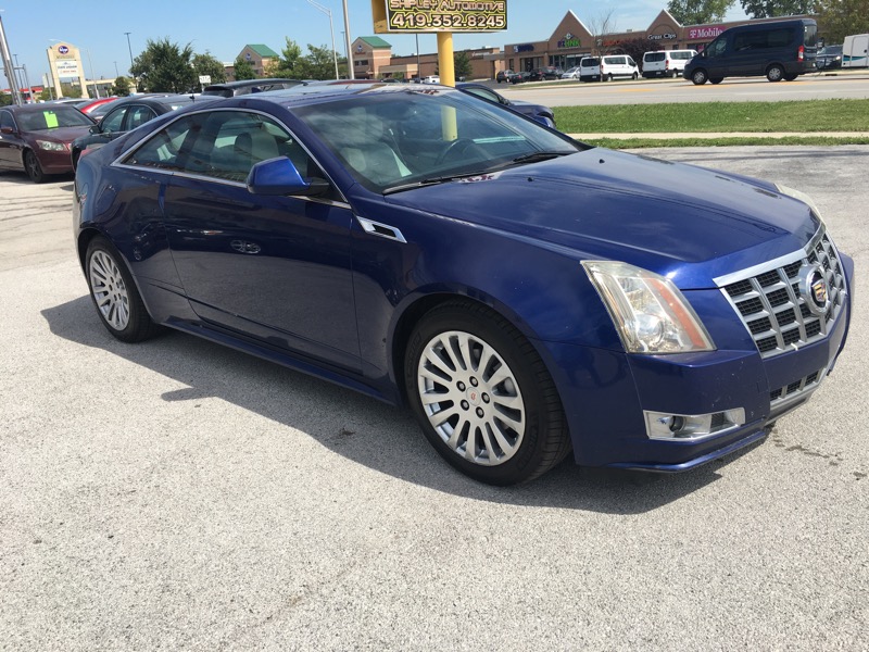 Used Cars for Sale Bowling Green OH 43402 Halleck Auto Sales