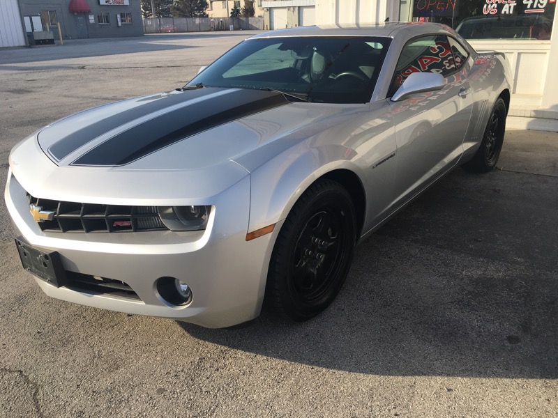 Used Cars for Sale Bowling Green OH 43402 Halleck Auto Sales