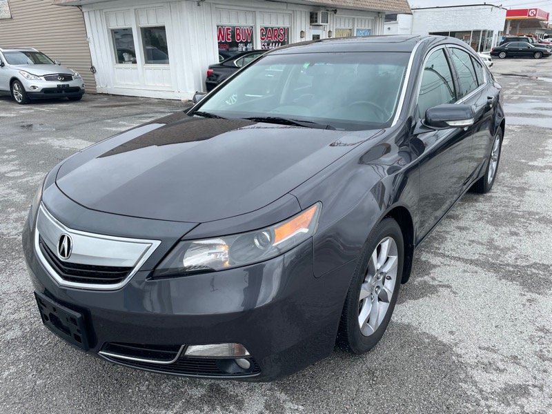 Used Cars for Sale Bowling Green OH 43402 Halleck Auto Sales