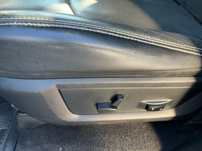 RAM 1500 Sport Quad Cab 4WD 2018 RAM 1500 Sport Quad Cab 4WD 2018