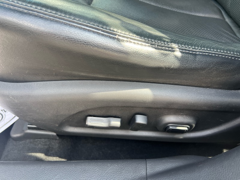 2013 Nissan Altima 2.5 SL photo 17