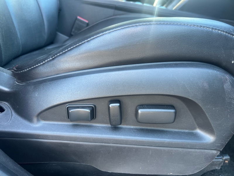 Chevrolet Equinox 2LT 2WD 2015 Chevrolet Equinox 2LT 2WD 2015