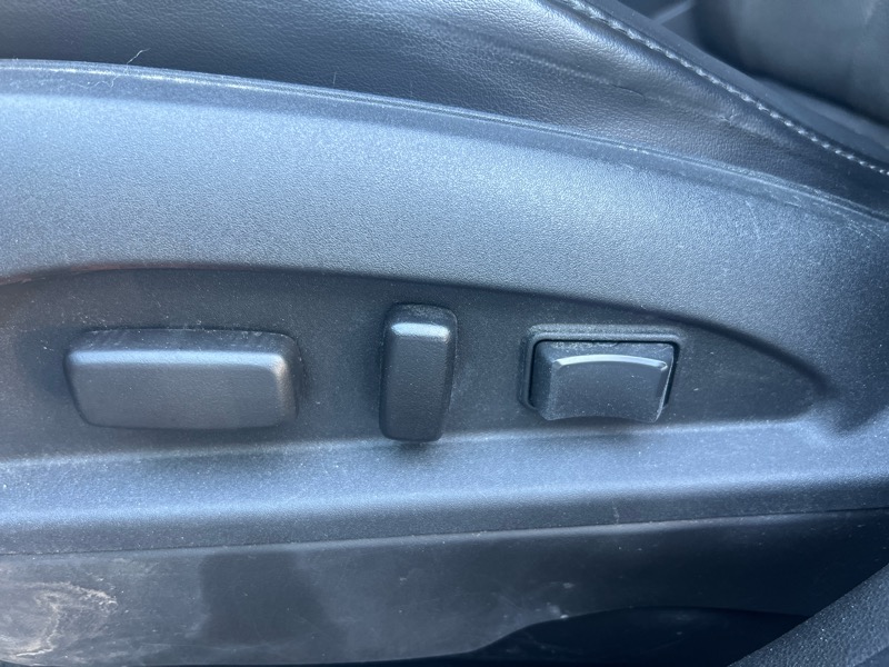 Chevrolet Equinox 2LT 2WD 2015 Chevrolet Equinox 2LT 2WD 2015