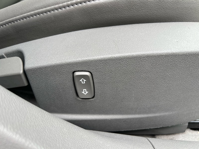 Chevrolet Malibu Limited 1LT 2016 Chevrolet Malibu Limited 1LT 2016