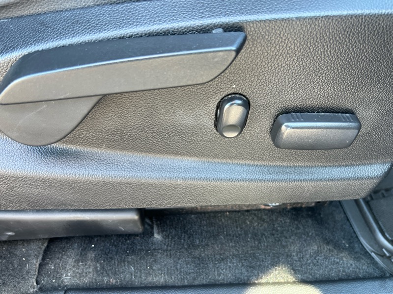 Chevrolet Colorado Z71 Crew Cab 4WD Long Box 2017