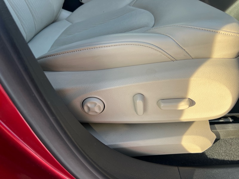 Buick Envision Preferred 2020