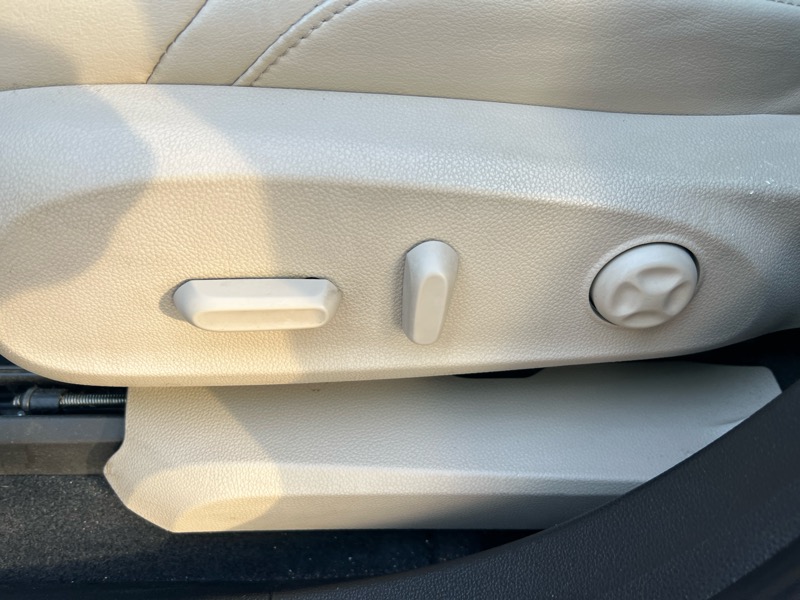 Buick Envision Preferred 2020