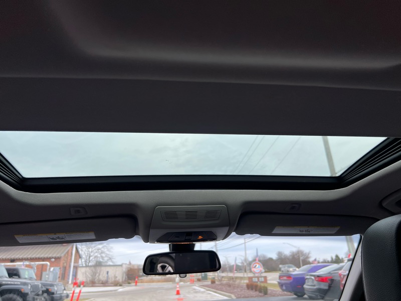 BMW 5-Series 535i xDrive 2013