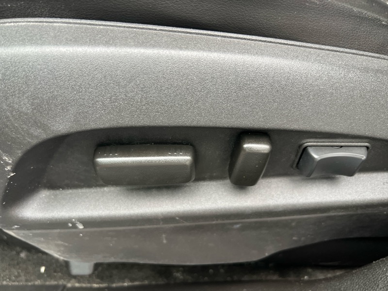 Chevrolet Equinox 2LT AWD 2013