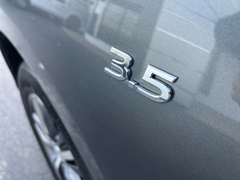 Infiniti QX60 PURE AWD 2019