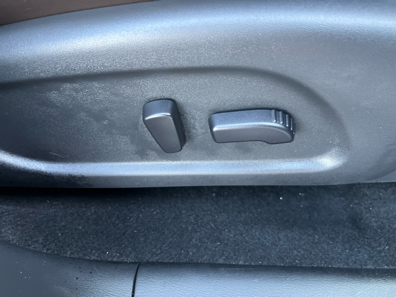 Infiniti QX60 PURE AWD 2019