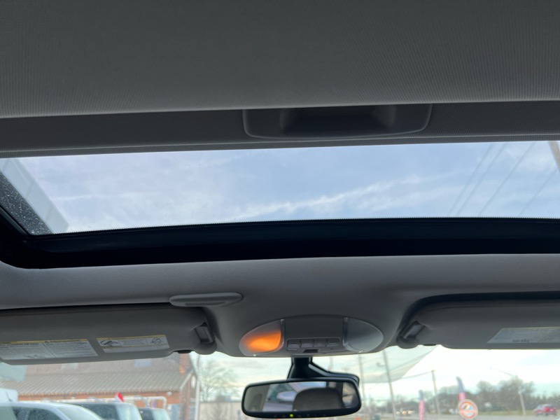 Infiniti QX60 PURE AWD 2019