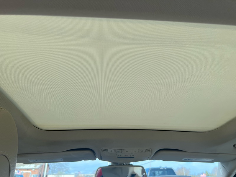 Mercedes-Benz C-Class C300 4MATIC Sedan 2017