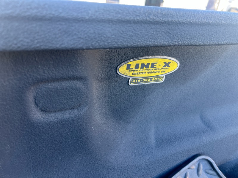 Chevrolet Silverado 1500 Ext Cab 143.5" WB 4WD Z71 2010