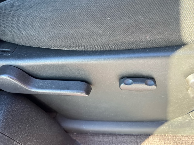 Chevrolet Silverado 1500 Ext Cab 143.5" WB 4WD Z71 2010