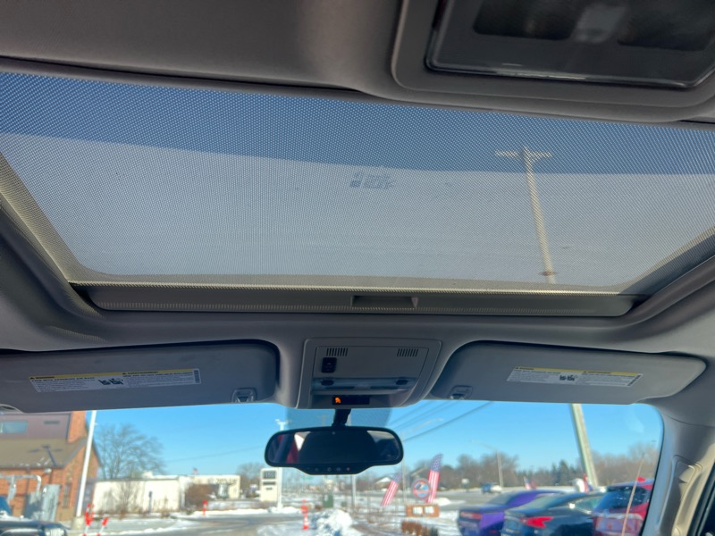 Chevrolet Silverado 1500 Ext Cab 143.5" WB 4WD Z71 2010