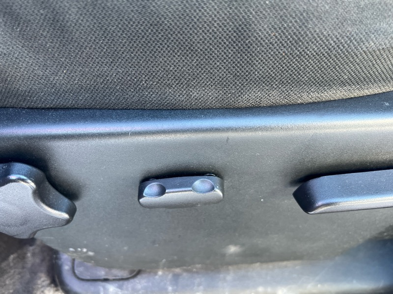 Chevrolet Silverado 1500 Ext Cab 143.5" WB 4WD Z71 2010