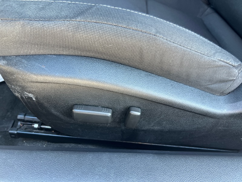 Chevrolet Camaro Coupe 1LT 2013