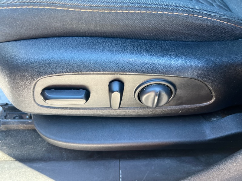 Chevrolet Equinox LT AWD 2018