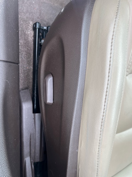 Chevrolet Cruze Limited 2LT Auto 2016