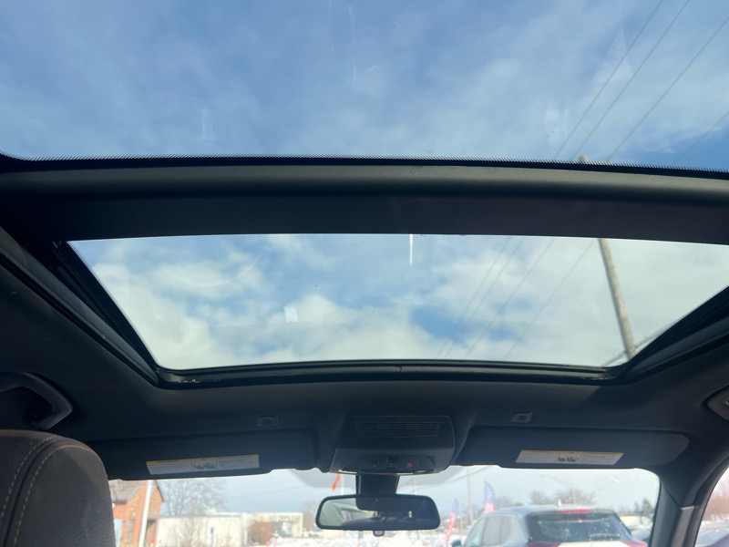 BMW X3 sDrive28i 2017