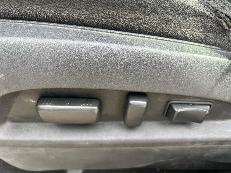 Chevrolet Equinox LT 2WD 2017