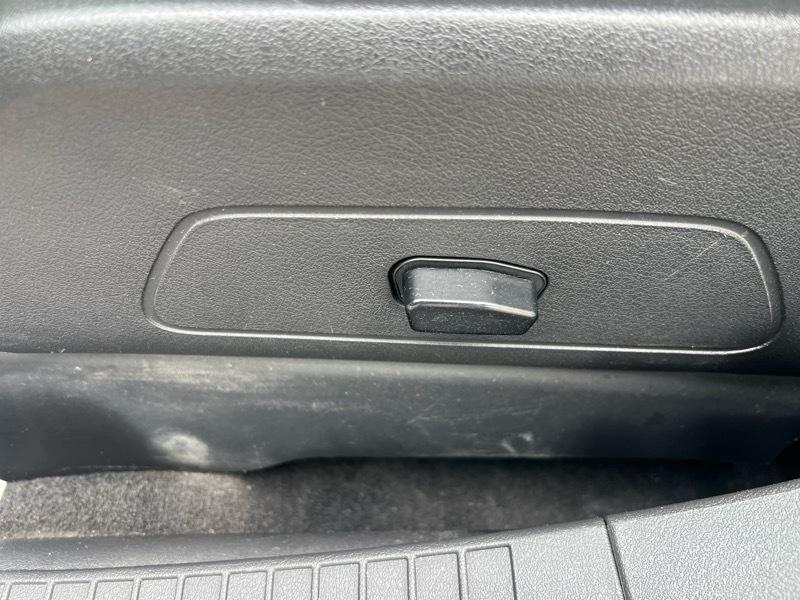 Jeep Compass Limited FWD 2014