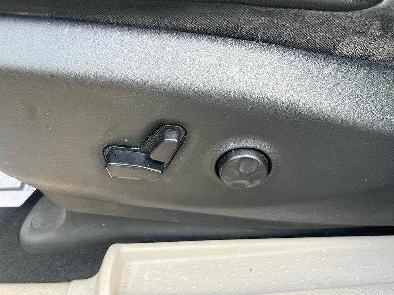 Chrysler Pacifica Touring-L Plus 2018