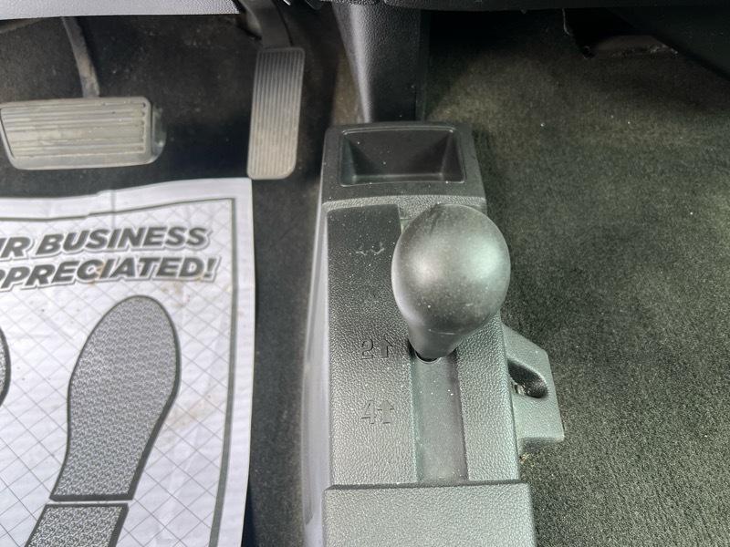 GMC Sierra 1500 Elevation Double Cab 4WD 2016