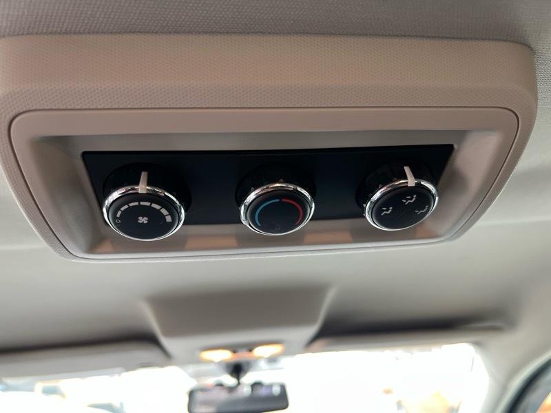 Dodge Journey SE 2015