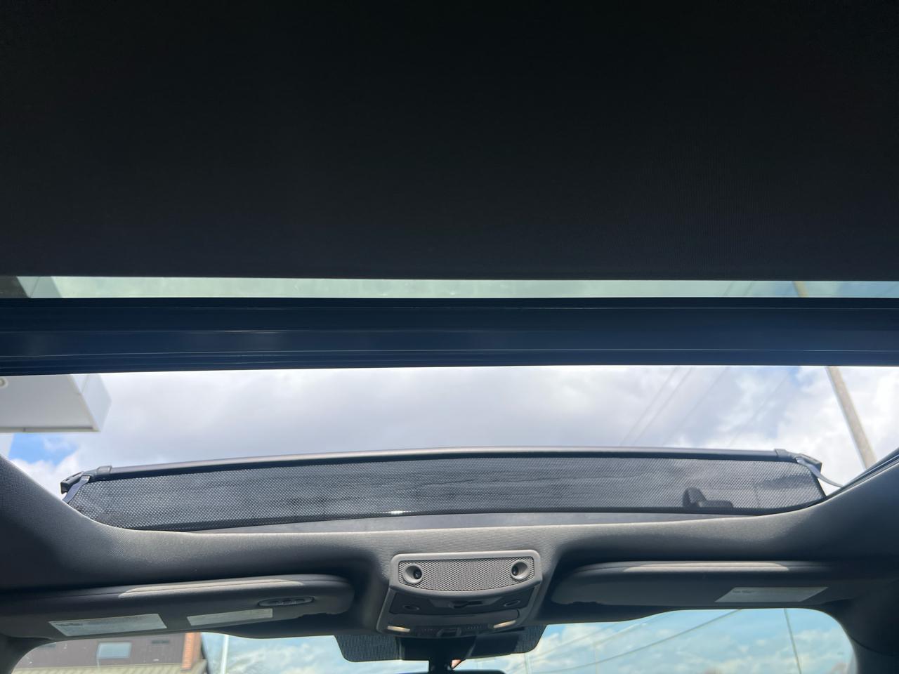 Ford F-150 Lariat 4WD SuperCrew 5.5' Box 2019