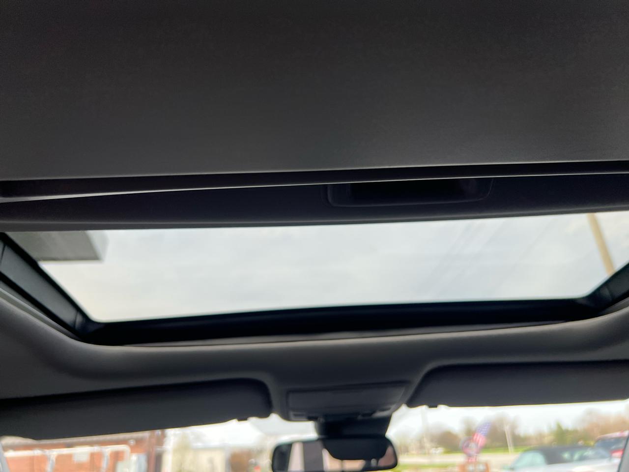 Acura MDX SH-AWD 4dr Advance/Entertainment Pkg 2014