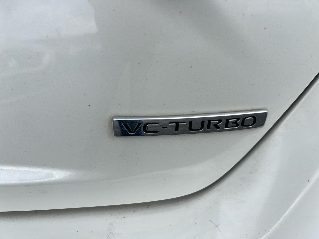 Nissan Altima 2.0 Platinum Sedan 2020