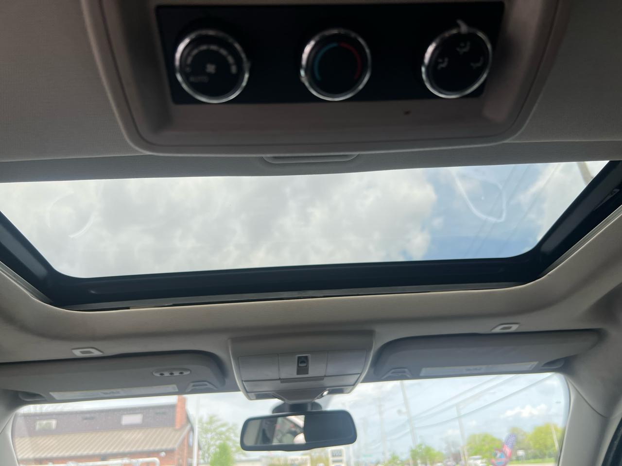 Dodge Journey GT AWD 2019