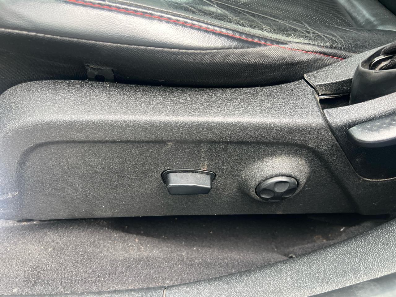 Dodge Journey GT AWD 2019