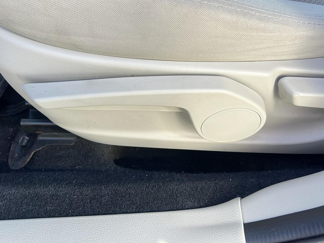 Subaru XV CrossTrek photo 18