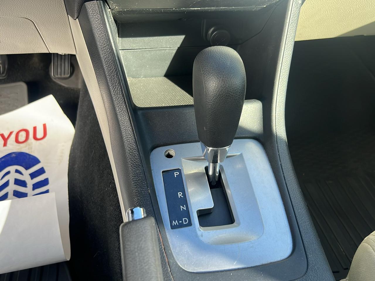 Subaru XV CrossTrek photo 21