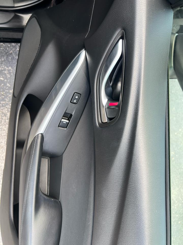Mazda MAZDA6 4dr Sdn Auto i Sport 2016