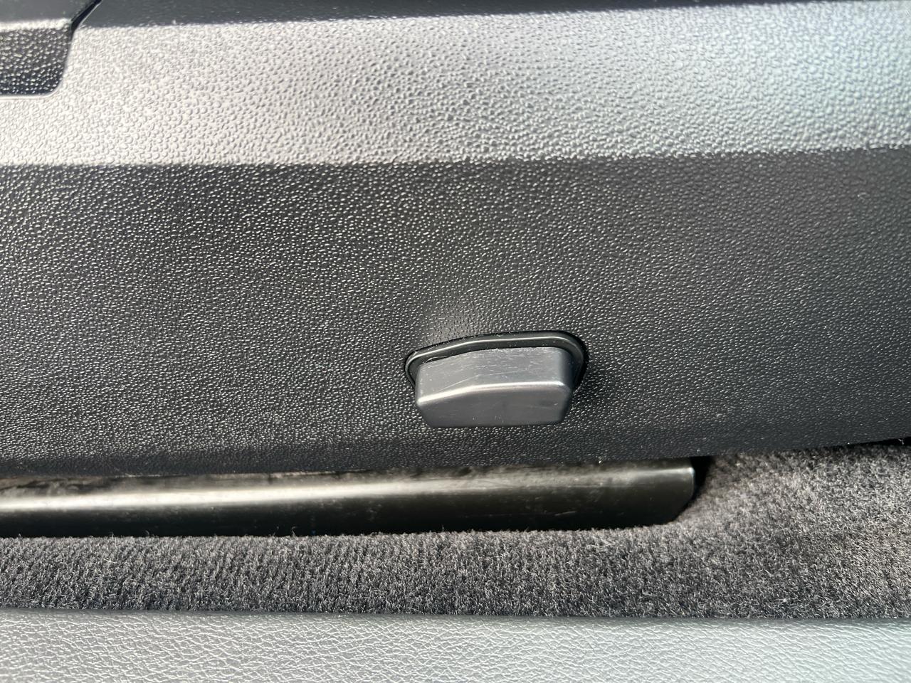 Chrysler 200 2dr Conv Touring 2013