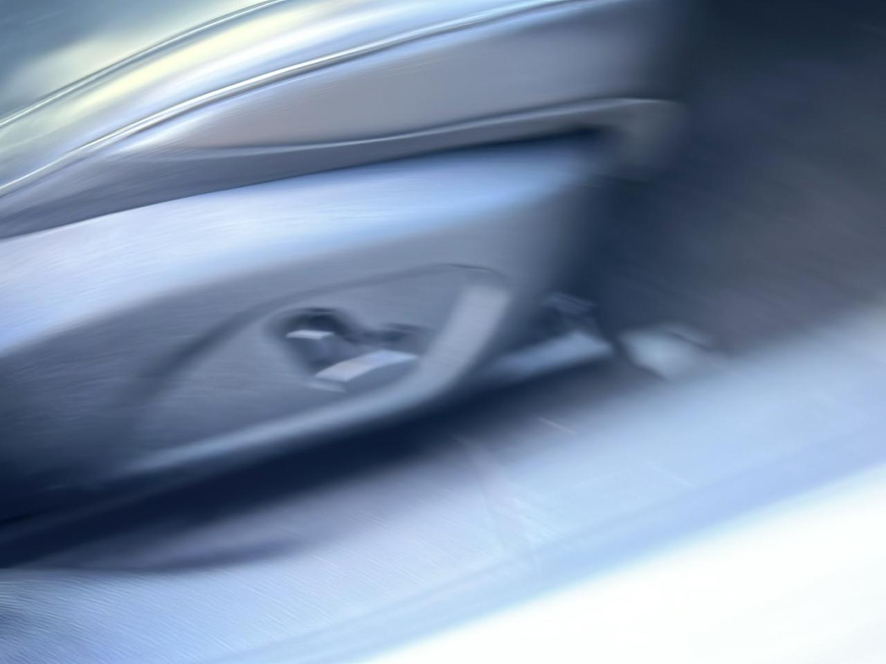 Chrysler 200 4dr Sdn C FWD 2016