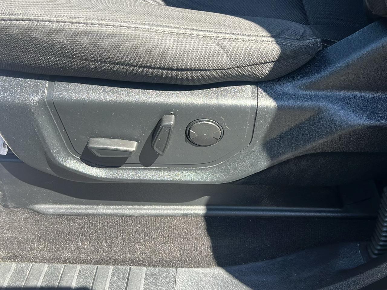 Ford F-150 Lariat 4WD SuperCrew 5.5' Box 2019