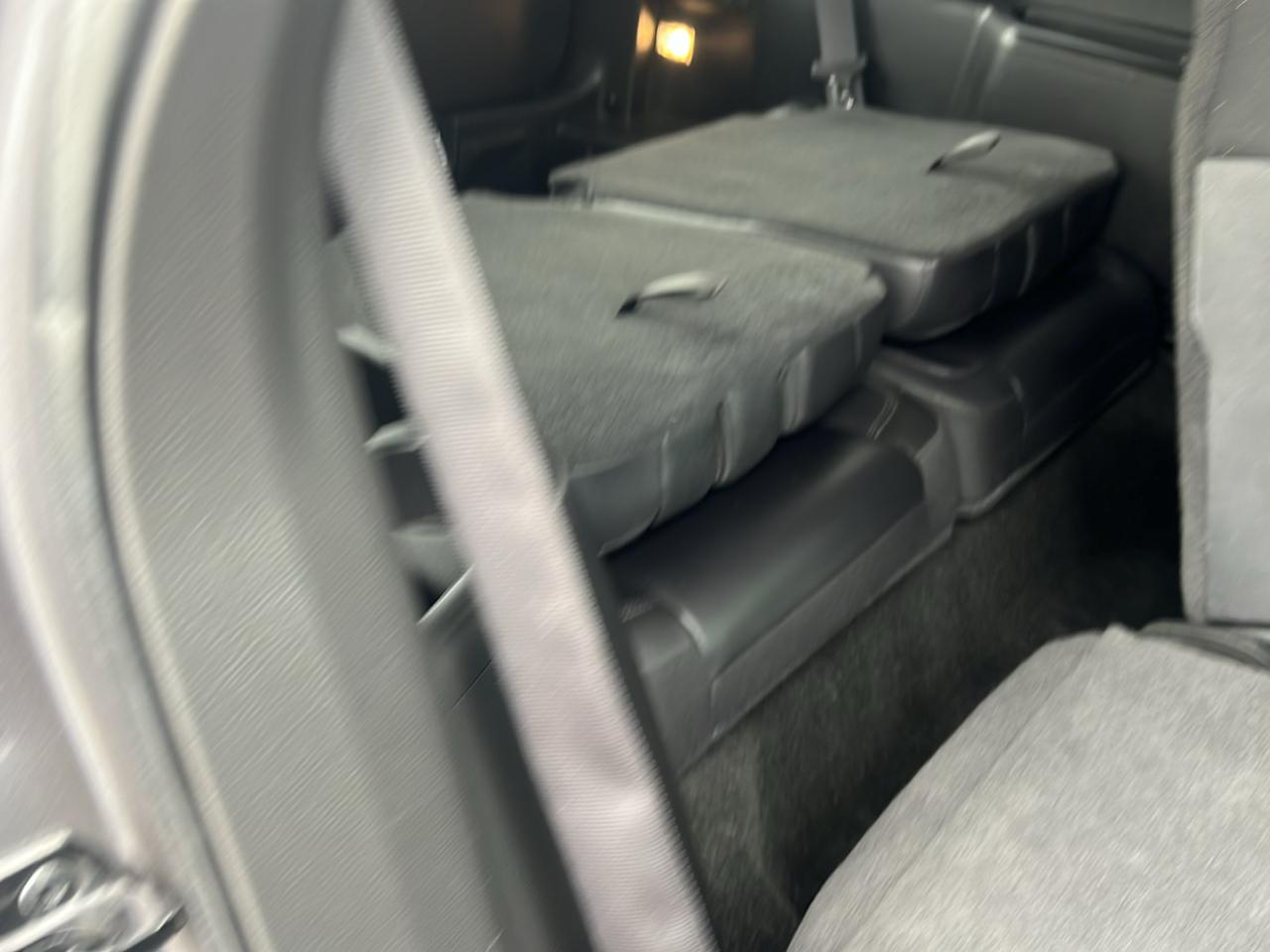 Ford Explorer 4WD 4dr Limited 2014